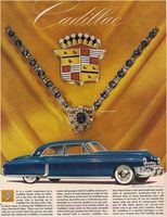 1949 Cadillac Ad-03