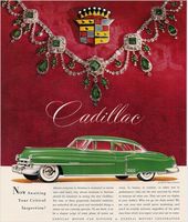 1950 Cadillac Ad-06