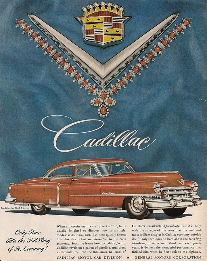1951 Cadillac Ad-03