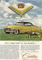 1952 Cadillac Ad-06