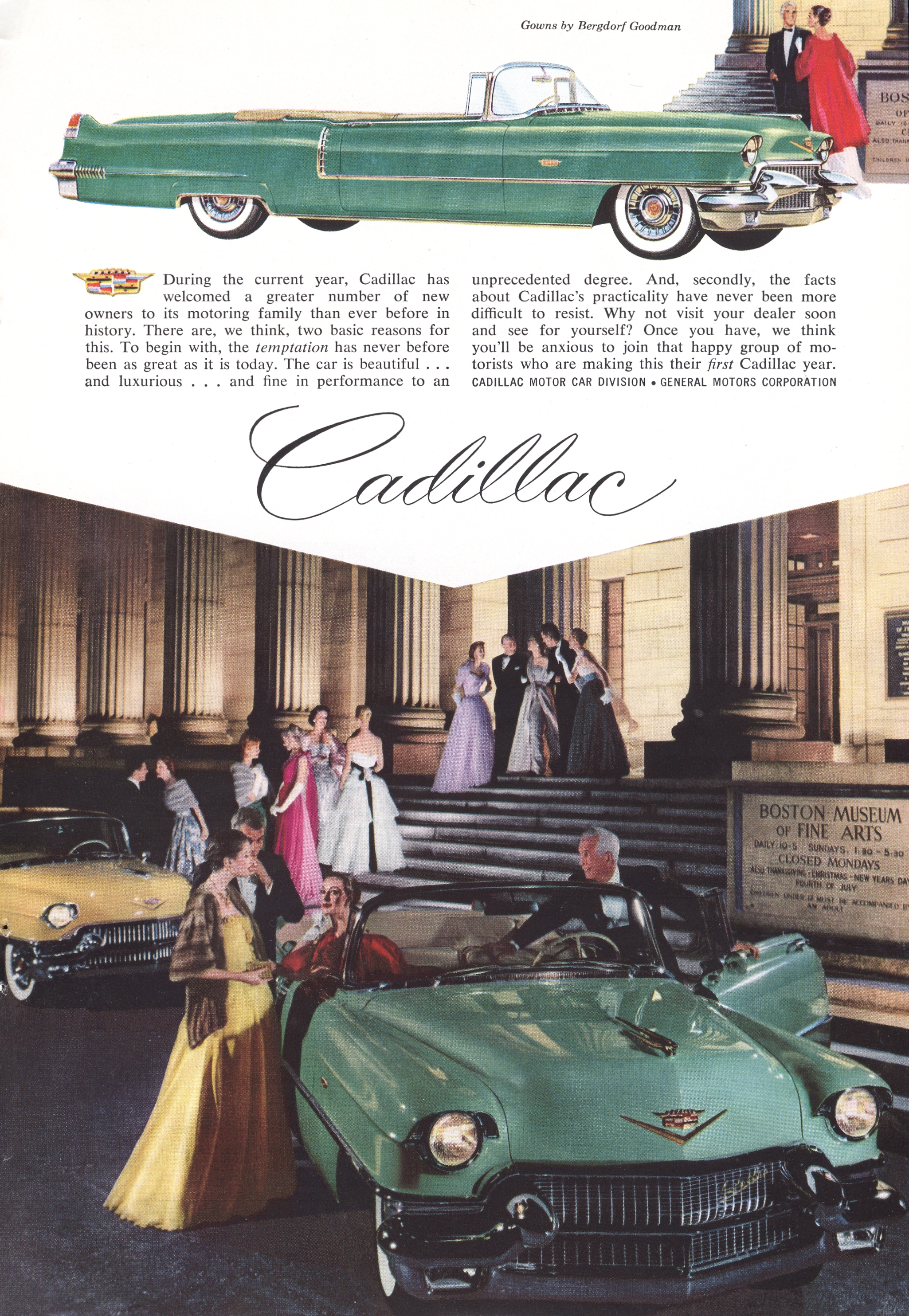 1956 Cadillac Ad-04