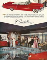 1956 Cadillac Ad-08