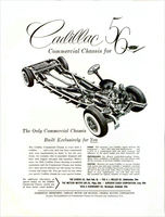 1956 Cadillac Ad-15