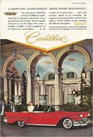 1958 Cadillac Ad-06