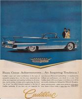 1958 Cadillac Ad-08