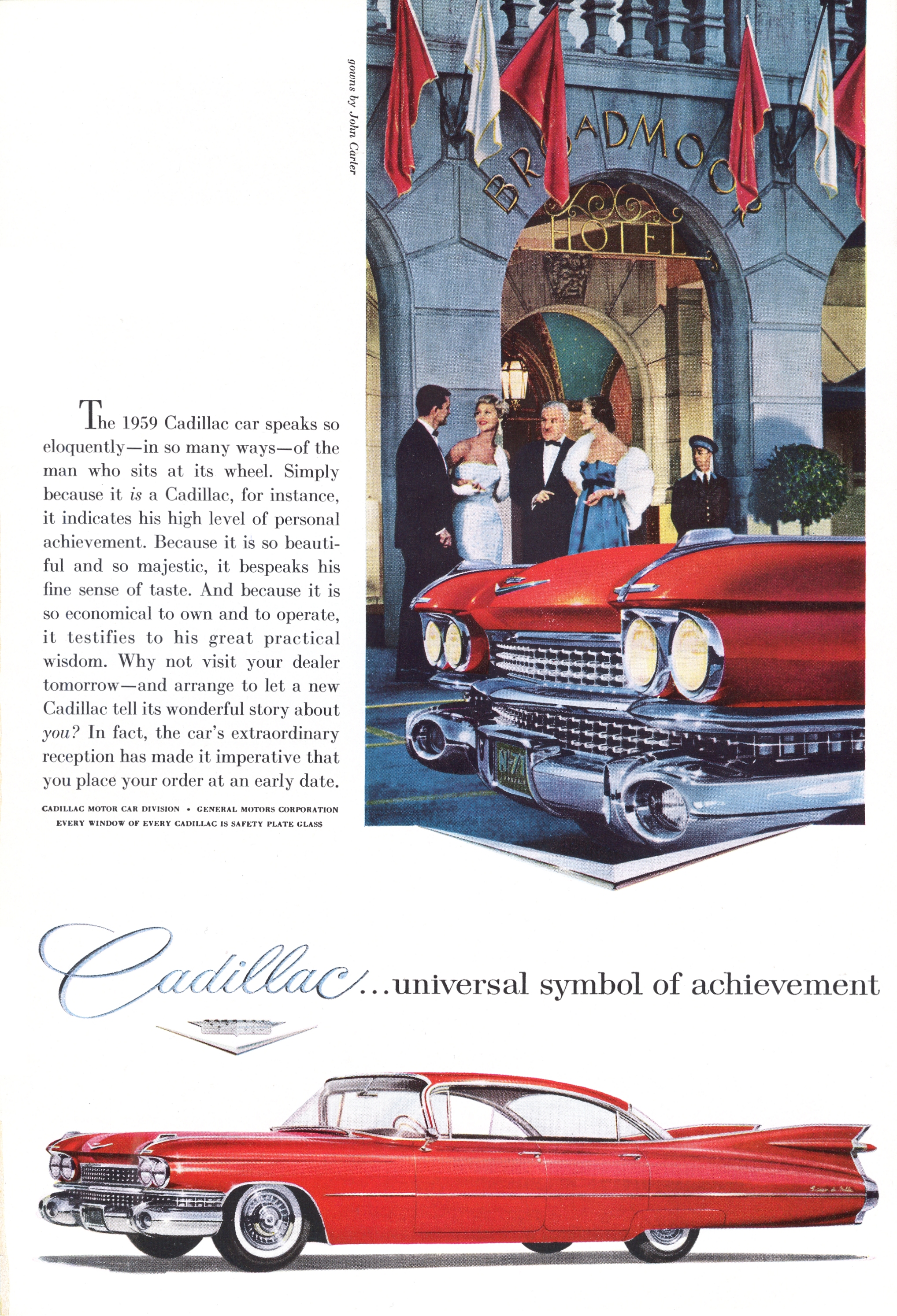 1959 Cadillac Ad-02