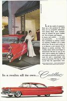 1959 Cadillac Ad-03
