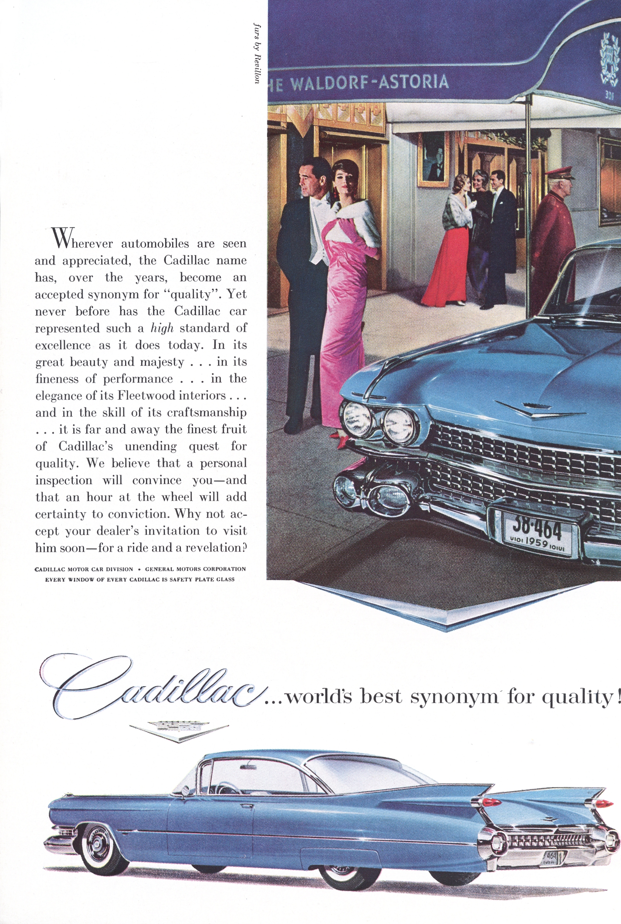 1959 Cadillac Ad-05