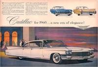 1960 Cadillac Ad-02