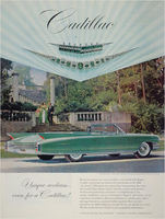 1960 Cadillac Ad-03