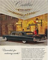 1960 Cadillac Ad-04