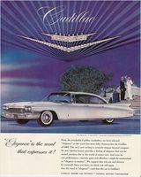 1960 Cadillac Ad-05