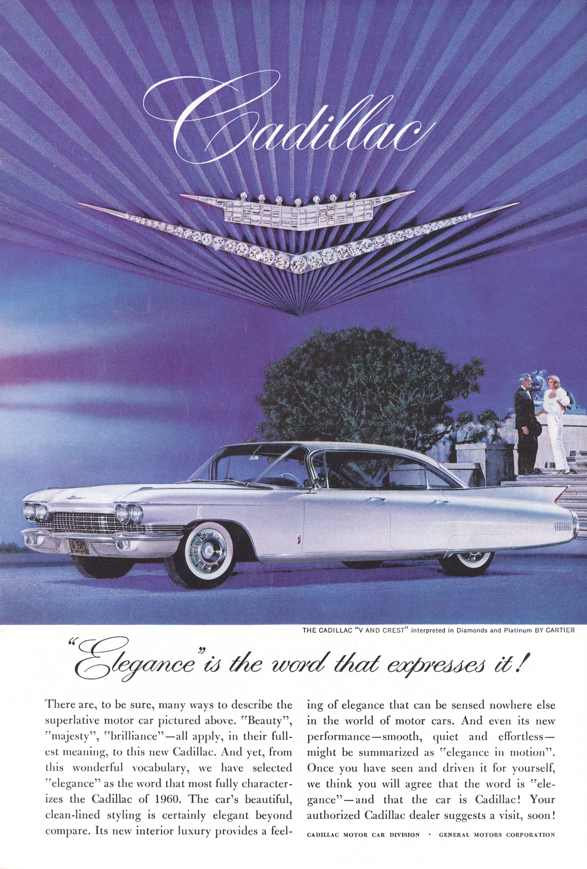 1960 Cadillac Ad-05