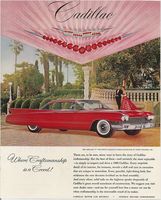 1960 Cadillac Ad-06
