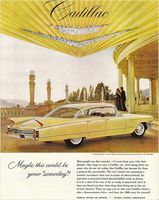 1960 Cadillac Ad-07