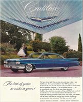 1960 Cadillac Ad-08