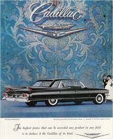 1961 Cadillac Ad-02