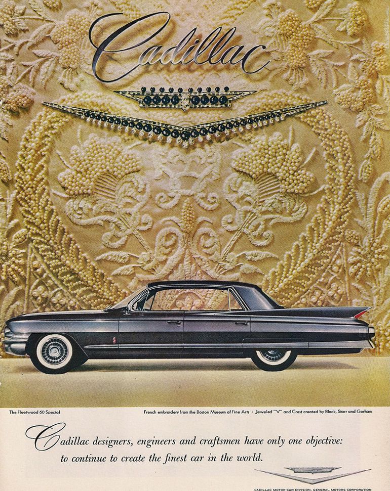 1961 Cadillac Ad-03