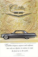 1961 Cadillac Ad-04