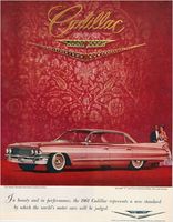 1961 Cadillac Ad-05