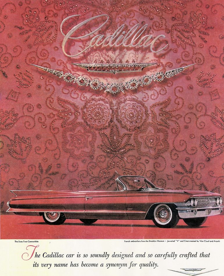 1961 Cadillac Ad-08