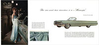 1962 Cadillac Ad-01