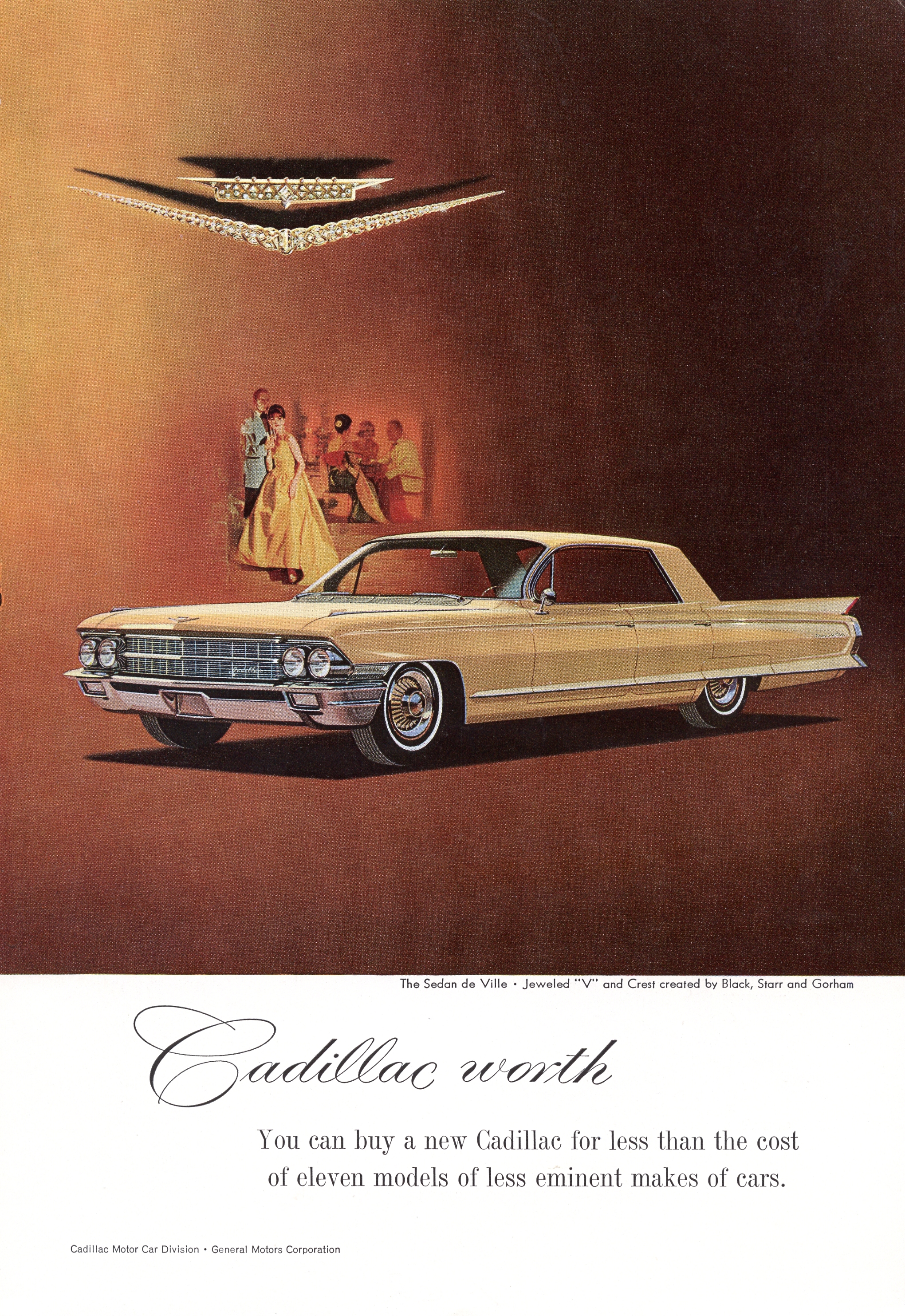 1962 Cadillac Ad-03