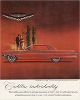1962 Cadillac Ad-04