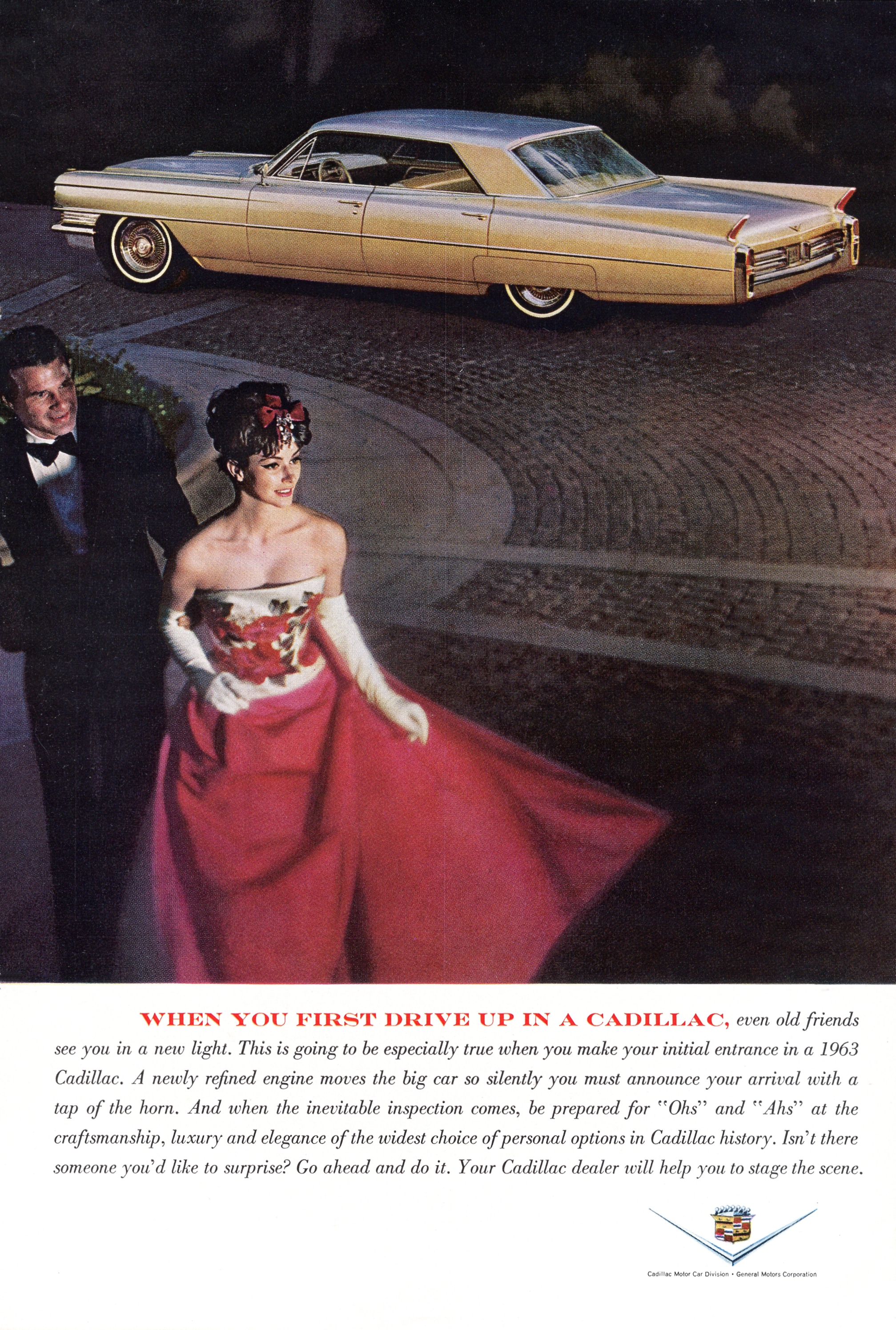 1963 Cadillac Ad-03