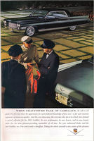 1963 Cadillac Ad-04