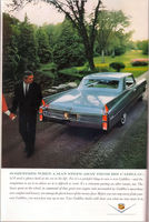 1963 Cadillac Ad-05
