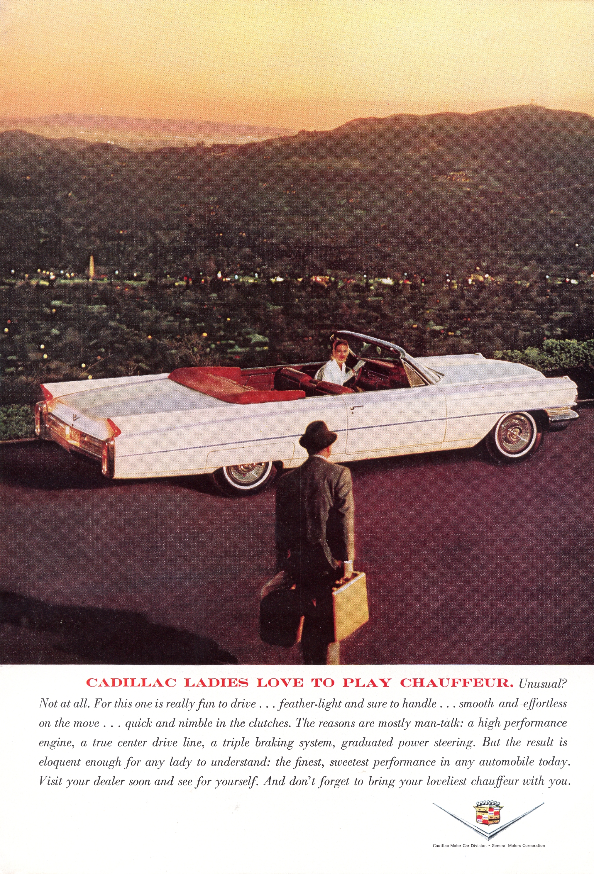 1963 Cadillac Ad-06