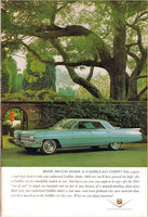 1963 Cadillac Ad-08