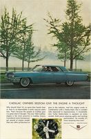 1964 Cadillac Ad-01
