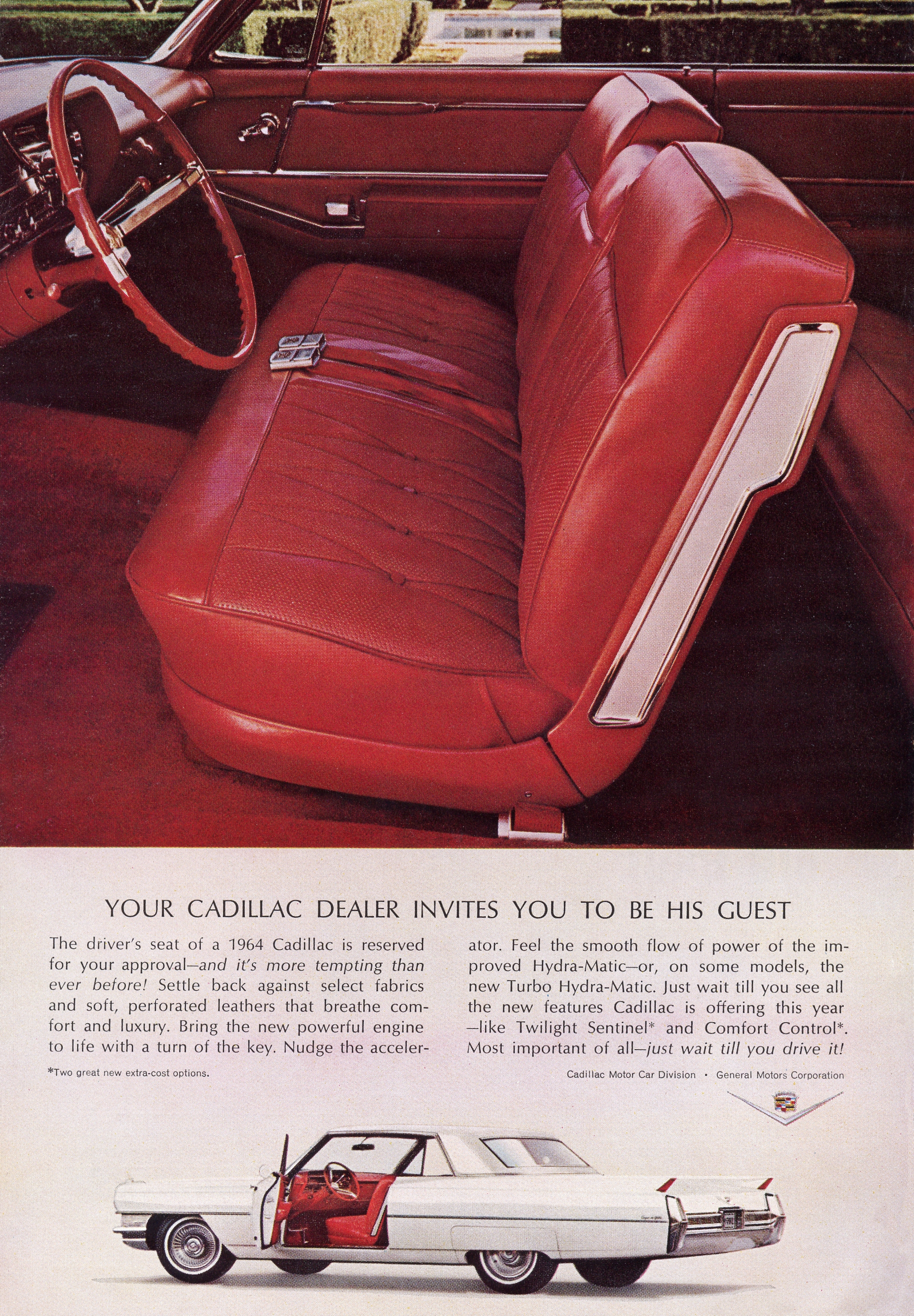 1964 Cadillac Ad-03