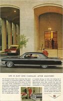 1964 Cadillac Ad-04