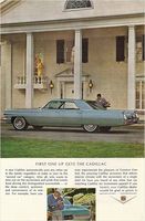 1964 Cadillac Ad-08