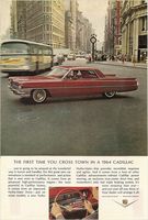 1964 Cadillac Ad-09