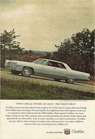 1965 Cadillac Ad-01