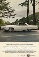 1965 Cadillac Ad-06