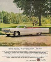 1965 Cadillac Ad-07