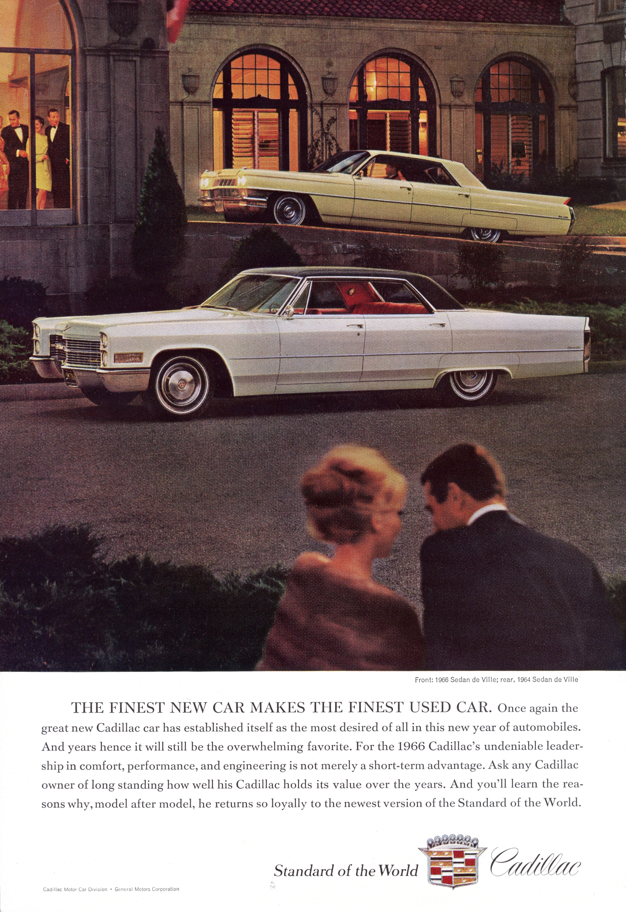 1966 Cadillac Ad-03
