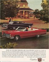 1966 Cadillac Ad-06