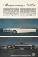 1966 Cadillac Ad-15