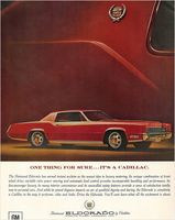 1967 Cadillac Ad-09