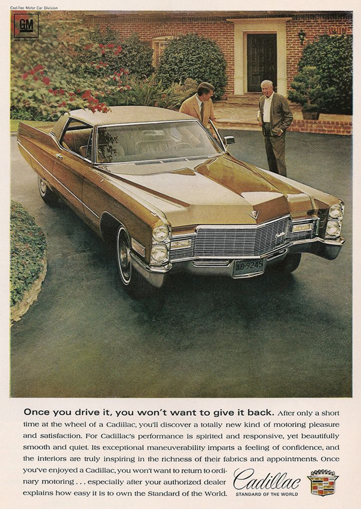 1968 Cadillac Ad-04