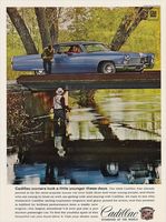 1968 Cadillac Ad-05