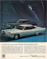 1968 Cadillac Ad-14