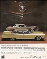 1968 Cadillac Ad-15
