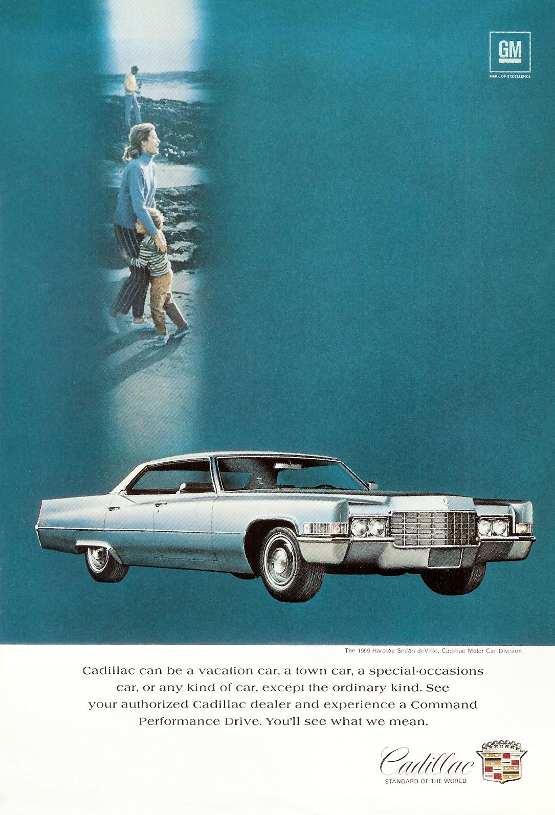 1969 Cadillac Ad-01
